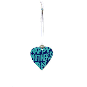 Mother’s Day Ornament