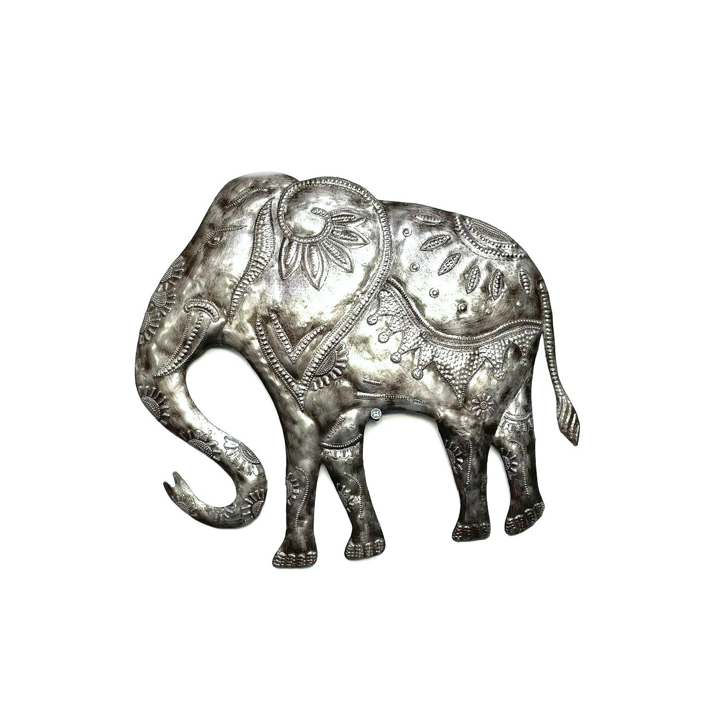Ralph Simple Elephant