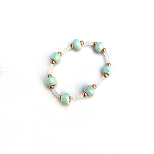 Marise Bracelet