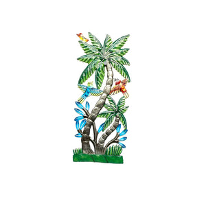 Ralph Green Palm Tree