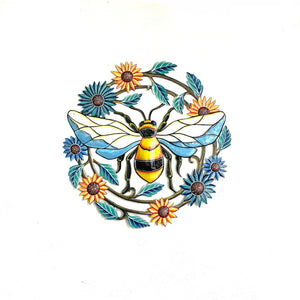 Antelus Bee