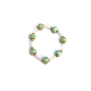 Marise Bracelet