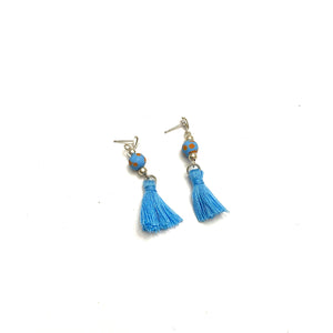 Harriet Earring