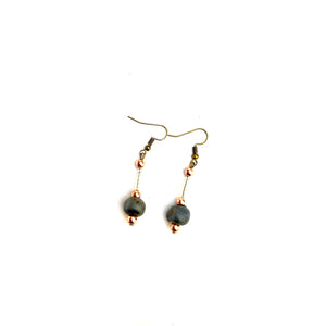 Marise Earring